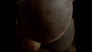 First timer xvideo dick